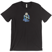 shzstreams T-Shirts