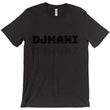 djmahi T-Shirts