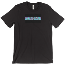 dougie0427 T-Shirts