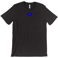 gabriel2008321 T-Shirts