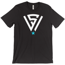 scalpwakka T-Shirts