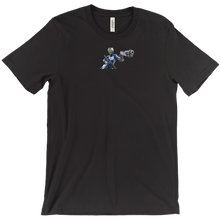 dxctorfn T-Shirts