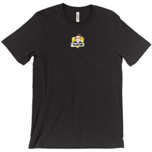 helgeptom-9745 T-Shirts