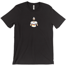 niviongamers T-Shirts