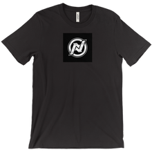 thatguynodz T-Shirts