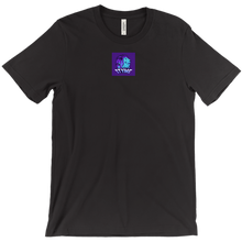 ityme T-Shirts