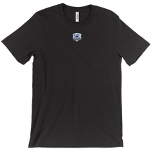 isen14 T-Shirts