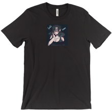 synful_darkness T-Shirts