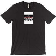 iyibirlaf T-Shirts