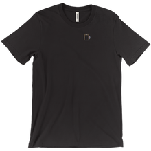 ko9koo1 T-Shirts