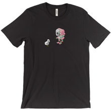 muchossassylass T-Shirts