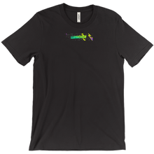 xxthellamaqueenxx T-Shirts