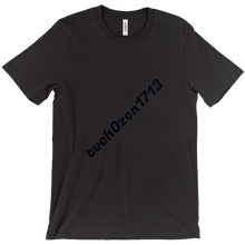 tvch0zen1713 T-Shirts