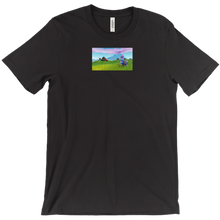 k1ngbr1an T-Shirts