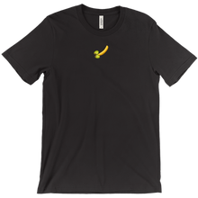 jammygiraffe_ T-Shirts