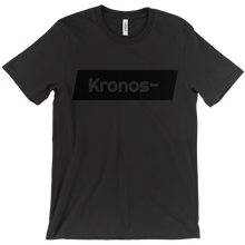 kronos_tw_pro T-Shirts