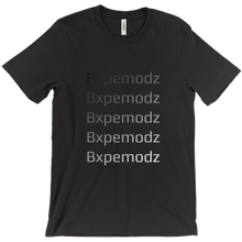 bxpemodz T-Shirts