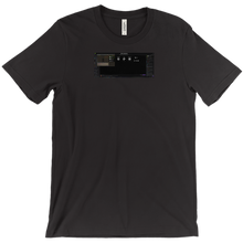 fpsfxfalcon T-Shirts