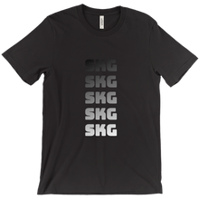 skgprathamyt T-Shirts