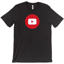 maxtanveeryt T-Shirts