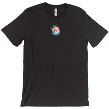 shortvideoking T-Shirts