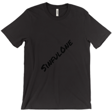 dj0hsinful0ne T-Shirts