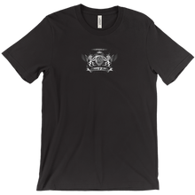 daybreakerzofficial T-Shirts