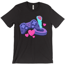 santzura T-Shirts