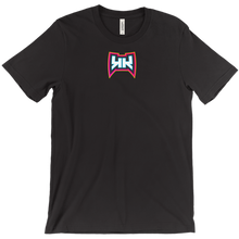 kkayotikkay T-Shirts