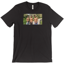 pvtsegovt T-Shirts