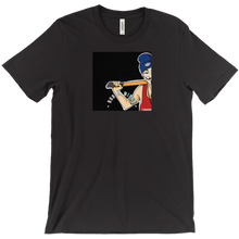ruben_miran T-Shirts
