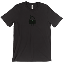 sythorax T-Shirts