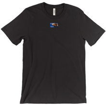 lilglizzyjar T-Shirts