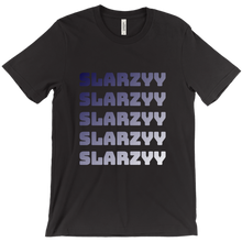 slarzyy T-Shirts