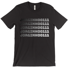 jorginho0111 T-Shirts