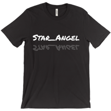 star_angel T-Shirts