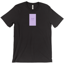 marina18888 T-Shirts