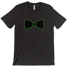caraguna T-Shirts