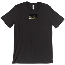 rangelgames T-Shirts