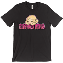 sleepingbella T-Shirts