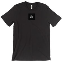 lessthanme89 T-Shirts