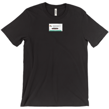 mrdhirapgamingyt T-Shirts