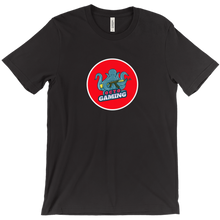 octogaming T-Shirts