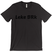 lekebrk T-Shirts