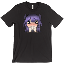 sakii_nightshade T-Shirts