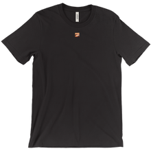 acousticchild T-Shirts