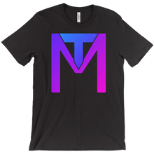 martinitequila T-Shirts