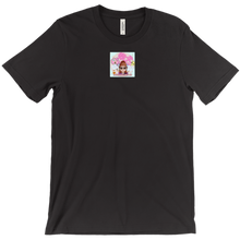 hannahkeinplan T-Shirts