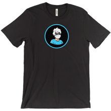 talipotgamer T-Shirts