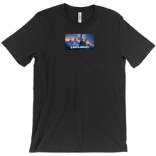 darkhunter-6605 T-Shirts